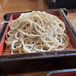 雅遊庵 風の陣 - 