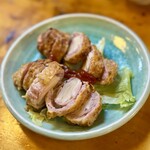 ゆうやけこやけ - 