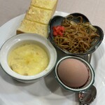 喫茶スマイル - 
