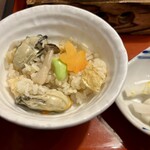 和食麺処 サガミ - 