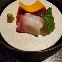 個室和食 東山 東京駅前店 - 