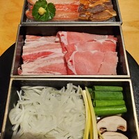 個室和食 東山 東京駅前店 - 