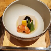 個室和食 東山 東京駅前店 - 