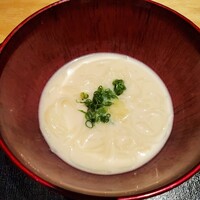 個室和食 東山 東京駅前店 - 