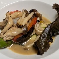 海鮮家 はこだて 本店 - 