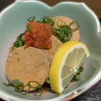 海鮮家 はこだて 本店 - 