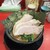 王道家直系 IEKEI TOKYO - 料理写真: