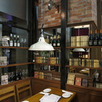 ニュー貝殻荘 - 