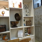 ニュー貝殻荘 - 