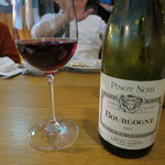 ニュー貝殻荘 - ソンジュ・ド・バッカス