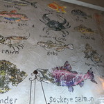 ニュー貝殻荘 - 