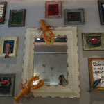 ニュー貝殻荘 - 