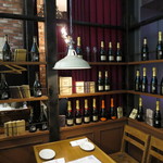 ニュー貝殻荘 - 