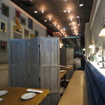 ニュー貝殻荘 - 