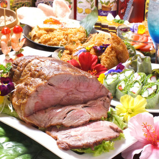 3100円コース 閉店 パンドラの箱 西川田店 江曽島 居酒屋 食べログ