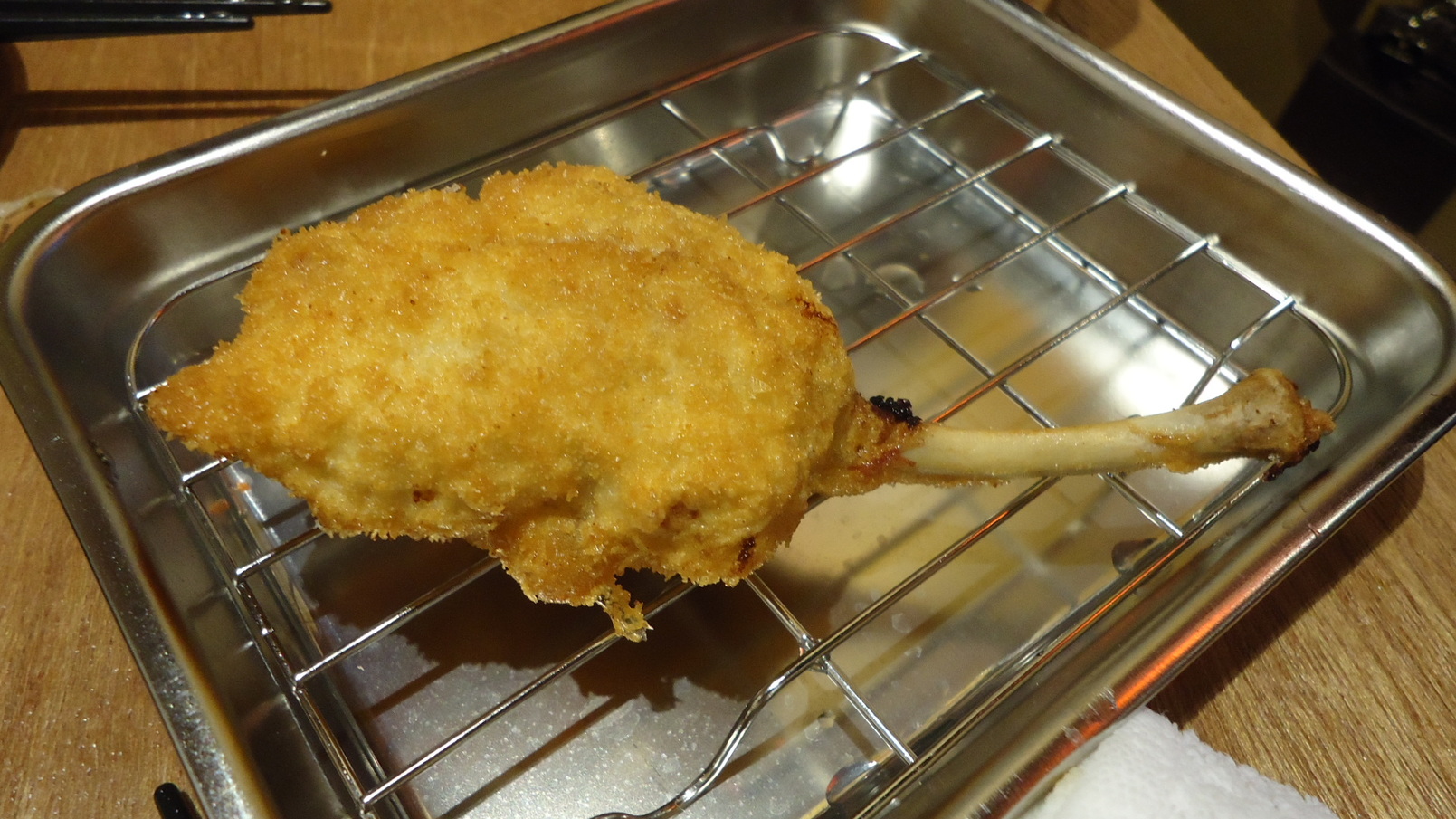 串かつ でんがな 浅草橋店 name=