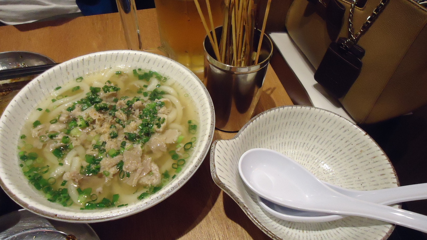 串かつ でんがな 浅草橋店 name=