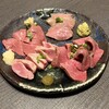 肉刺し居酒屋 ニクイボウズ
