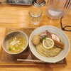 HONJO NOODLE HOUSE