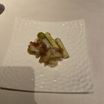 中国飯店 富麗華 - 