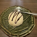 酒LAB 秋葉原店 - 