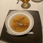 中国飯店 富麗華 - 