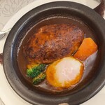 キッチン トーキョー - 