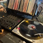 キッサ モクバ - 