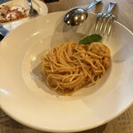 Arancino di Mare - 