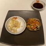 中国飯店 富麗華 - 