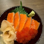 酒LAB 秋葉原店 - 