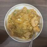 満味楼 諏訪店 - 