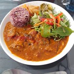 Lin's Cafe - 