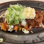 キッチン トーキョー - 