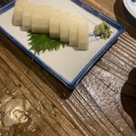 うまいもん処 つるっちゃん - 