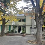 カフェ エリスマン - 