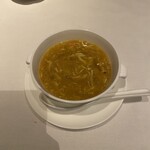 中国飯店 富麗華 - 