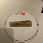 中国飯店 富麗華 - 