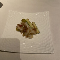 中国飯店 富麗華 - 