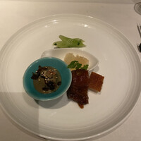 中国飯店 富麗華 - 