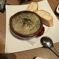 Oysterbar&Wine BELON 渋谷店 - 