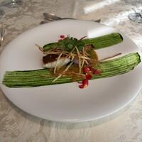 ミクニ ヨコハマ - 