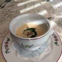 ミクニ ヨコハマ - 