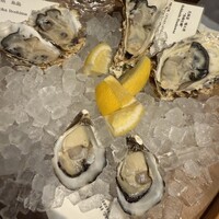 Oysterbar&Wine BELON 渋谷店 - 