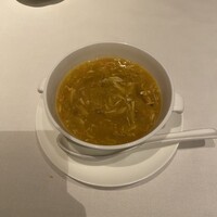 中国飯店 富麗華 - 
