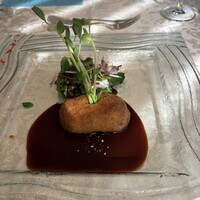 ミクニ ヨコハマ - 