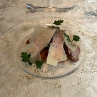 ミクニ ヨコハマ - 