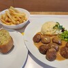 IKEA レストラン＆カフェ - 