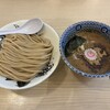 松戸富田製麺 三井アウトレットパーク木更津店