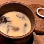 品川 今井屋本店 - 